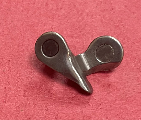 Needle Selection Change Cam For Brother Knitting Machine KH930 KH940 KH950 414185001 414187001