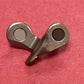 Needle Selection Change Cam For Brother Knitting Machine KH930 KH940 KH950 414185001 414187001