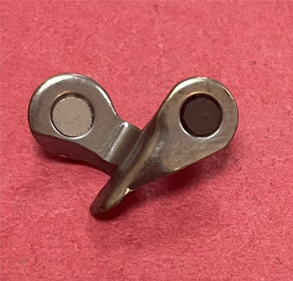 Needle Selection Change Cam For Brother Knitting Machine KH930 KH940 KH950 414185001 414187001