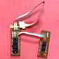 Encoder sensor assembly for Brother Knitting Machine KH930 KH930M KH940 416500001