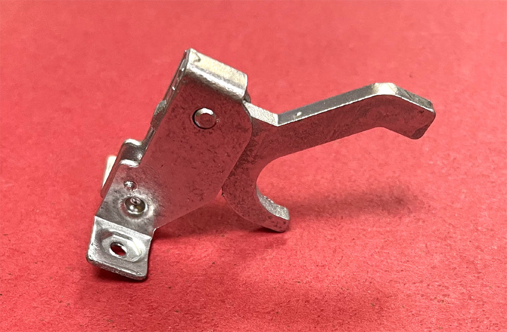 Brother KH270 Row counter tripper assembly 417336001 – Hong Kong ...