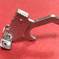 Brother KH270 Row counter tripper assembly 417336001