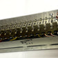 Needle selector solenoid assembly for KH970  418631051