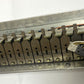 Needle selector solenoid assembly for KH970  418631051