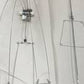 4 COLOR YARN TENSION UNIT for BROTHER Singer SilverReed Knitting Machine