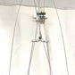 4 COLOR YARN TENSION UNIT for BROTHER Singer SilverReed Knitting Machine