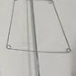 4 COLOR YARN TENSION UNIT for BROTHER Singer SilverReed Knitting Machine