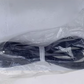 Cartridge PPD35 Pattern programming device for Brother CK35