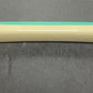K Carriage handle Brother KH550 KH552 KH558 KH585 KH588