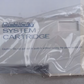 Cartridge PPD35 Pattern programming device for Brother CK35