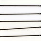 Double-Eyed-Transfer Needle - Brother Knitting Machine 411967001