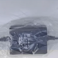 Cartridge PPD35 Pattern programming device for Brother CK35