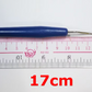 Latch Tool 2.8mm Brother Singer Knitting Machine 411357002