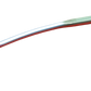 Linking Machine Needles