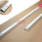 CAST-ON COMB 6mm (4gauge) Brother Knitting Machine KH160