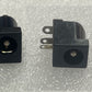 KH270 KH900 KH965 KH965i KH970 power plug socket and power plug