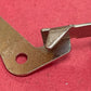 Change lever for Brother KA8300 Transfer Carriage