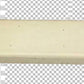 90% New Carrying case upper assembly for Brother Knitting Machine KH710 KH552 KH558 KH585 KH588 KH610 KH680 409404001