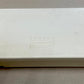 ACCESSORY BOX  Fits Brother Knitting Machine KH588 KH710 KH711 KH120 KH121