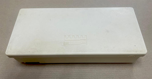 ACCESSORY BOX  Fits Brother Knitting Machine KH588 KH710 KH711 KH120 KH121