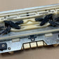 Carriage for Brother KH588 KH710 KH711