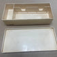 ACCESSORY BOX  Fits Brother Knitting Machine KH588 KH710 KH711 KH120 KH121