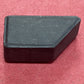 Connecting arm Magnet Fits KR260 Brother Knitting Machine