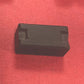 Connecting arm Magnet Fits KR830 KR838 KR850 Brother Knitting Machine