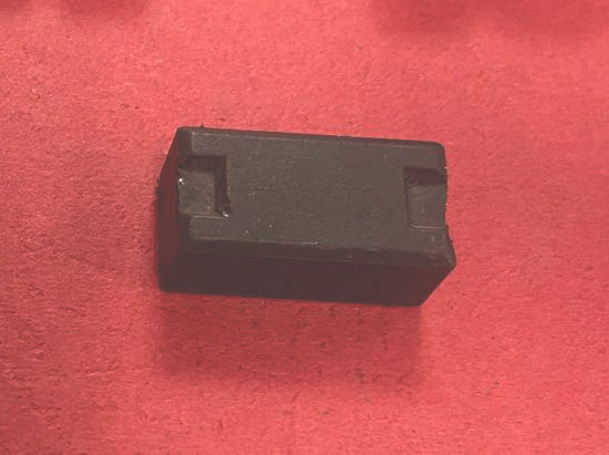 Connecting arm Magnet Fits KR830 KR838 KR850 Brother Knitting Machine