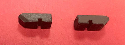 Connecting arm Magnet Fits KR830 KR838 KR850 Brother Knitting Machine
