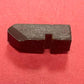 Connecting arm Magnet Fits KR830 KR838 KR850 Brother Knitting Machine