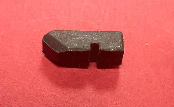 Connecting arm Magnet Fits KR830 KR838 KR850 Brother Knitting Machine