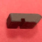 Connecting arm Magnet Fits KR830 KR838 KR850 Brother Knitting Machine
