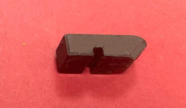 Connecting arm Magnet Fits KR830 KR838 KR850 Brother Knitting Machine