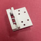 Row Counter Mounting Bracket  for SINGER Silver Reed LKS100 LK140 LK150
