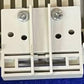 Row Counter Mounting Bracket  for SINGER Silver Reed LKS100 LK140 LK150
