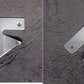 LOOP GUIDE FOR SINGER LACE CARRIAGE LC2 LC270 LC370 LC560 LC580 06280361 06290360