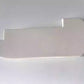 Upper side plate for Brother Knitting Machine KH230