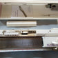 KH260L Long Needle Beds Chunky Gauge knitting machine.