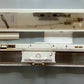 KH260L Long Needle Beds Chunky Gauge knitting machine.