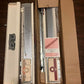 KH160 INTARSIA Knitting Machine