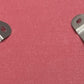 Guard Cam B Silver Reed Singer SK150, SK151. AG155 04816880 04826889