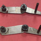 Main Cam Unit Silver Reed Singer SK150, SK151. 04176889 04186888