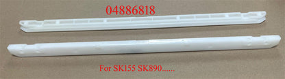 Carriage Slider Singer/Silver SK280 SK260 SK155