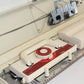 KH160 INTARSIA Knitting Machine