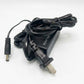 Computer and braided machine connectors SK840, SK580, SK830, SK860,