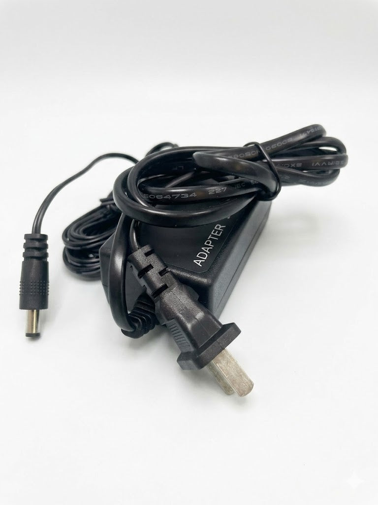 Computer and braided machine connectors SK840, SK580, SK830, SK860,