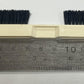 Latch Opening Brush for Brother CK35 Knitting Machine Spare Parts