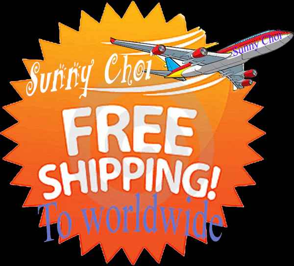 Linking Machine Needles for Brother Singer Silver Reed DL1000 – Hong ...