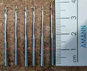 Linking Machine Needles for Silver Reed DL 1000 – Hong Kong Knitting ...